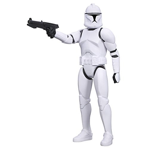 clone trooper toy