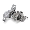 thumbnail image 6 of Turbo Turbocharger w/ Gaskets Set For 2018-2020 Honda Accord 1.5L 18081-0528E, 6 of 7