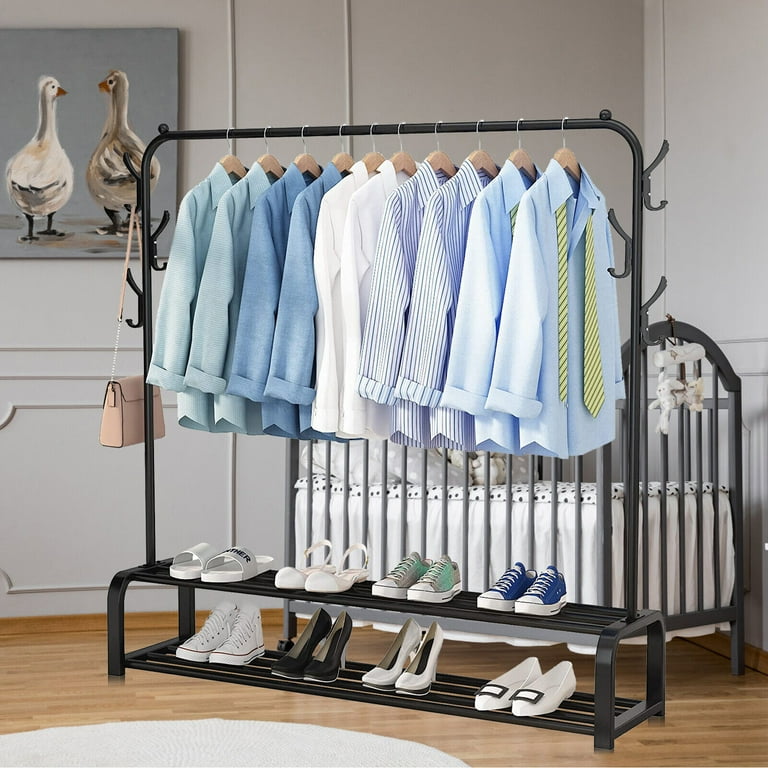 Slim hanging rail new arrivals