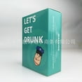 thumbnail image 4 of Jeu de Société Let's get Ivre Anglais, 4 of 5