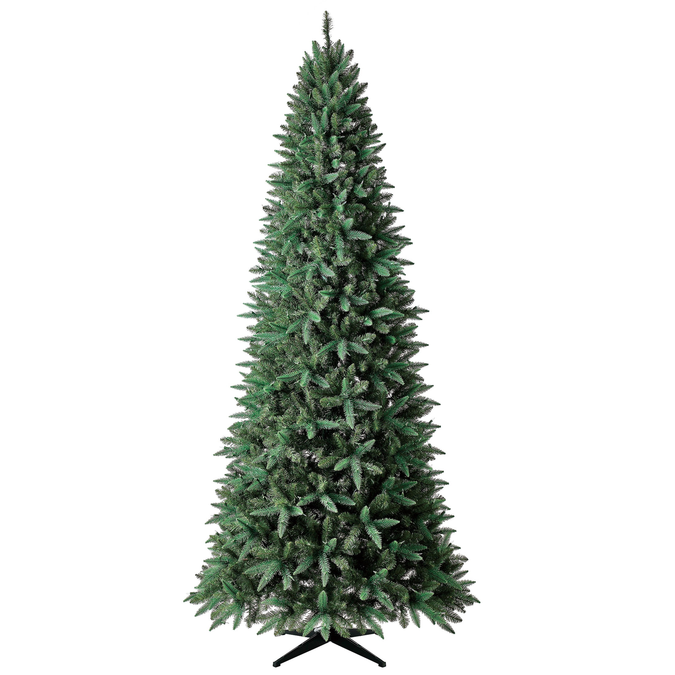 Christmas tree 2024 for sale walmart