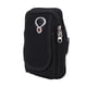 thumbnail image 1 of Teléfono Bolsa de Brazo de Teléfono Móvil Fitness Al Aire Libre Al Aire Libre Ring Armband Marathon Bandas de Brazo Deportivo Impermable, 1 of 7