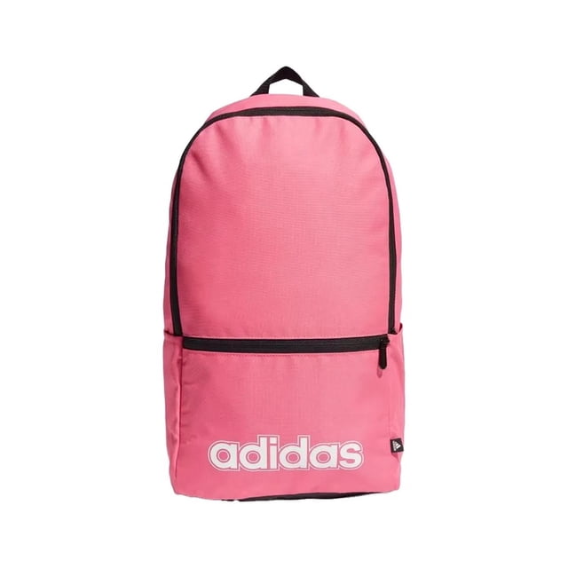 MOCHILA ADIDAS LIN CLAS BP DAY ROSA