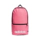 thumbnail image 1 of MOCHILA ADIDAS LIN CLAS BP DAY ROSA, 1 of 3