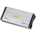 thumbnail image 1 of AMPLIFICADOR PROFESIONAL MINI DIGITAL 1 CANAL 1600W RMS COUSTIC CHPRO-1MINI, 1 of 6