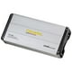 thumbnail image 1 of AMPLIFICADOR PROFESIONAL MINI DIGITAL 1 CANAL 1600W RMS COUSTIC CHPRO-1MINI, 1 of 6