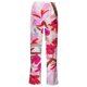 thumbnail image 4 of WILLBEST Pantalones Casuales para Mujer, Ligeros, Sueltos y Cómodos, para Primavera y Verano, Diseño de Bolsillo de Cintura Alta, Ideales para Playa y Uso Diario. Extra Grande, 4 of 6
