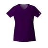 Cherokee Jr. Fit V-Neck Top Scrub Top