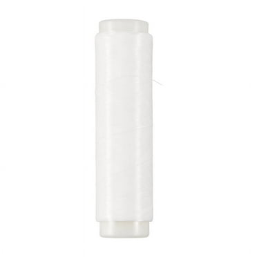 Bait Elastic Thread Fishing Line Strong Strength For Pesca 200M 0.1mm 1#