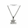 AaSFJEG Graduation Gifts For Her Inspirational Graduation Cap Neck For aasfjeg-graduation-gifts-for-her-inspirational-graduation-cap-neck-for