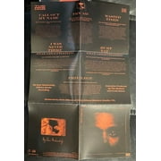 The Weeknd - My Dear Melancholy - Music & Performance - CD