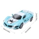 thumbnail image 3 of Juguete para Niños Coche de Control Remoto Recargable XWSHYW Coche Deportivo Alta Velocidad, 3 of 6