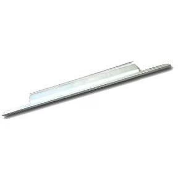 1980-98 Ford F-150 Outer Rocker Panel, RH