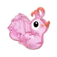 thumbnail image 2 of Sifflet Transparent Jouets à Injection d'Eau, Sifflet à Eau Changeant de Son, Instruments de Musique pour Enfants avec Klaxon à Eau, 2 of 7