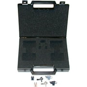 Sennheiser Microphone Accessory Kit MZ100