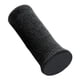 thumbnail image 1 of Manga de cono, funda de conos marcadores con lámina de hierro, cubierta fácil de usar para luz de entrenamiento de agilidad, lámparas de reacción,, 1 of 8