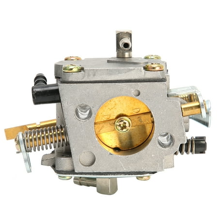 

2024 Carburetor Accessory Parts 42231200600 Fit for STIHL TS 400 Concrete CutOff Saw