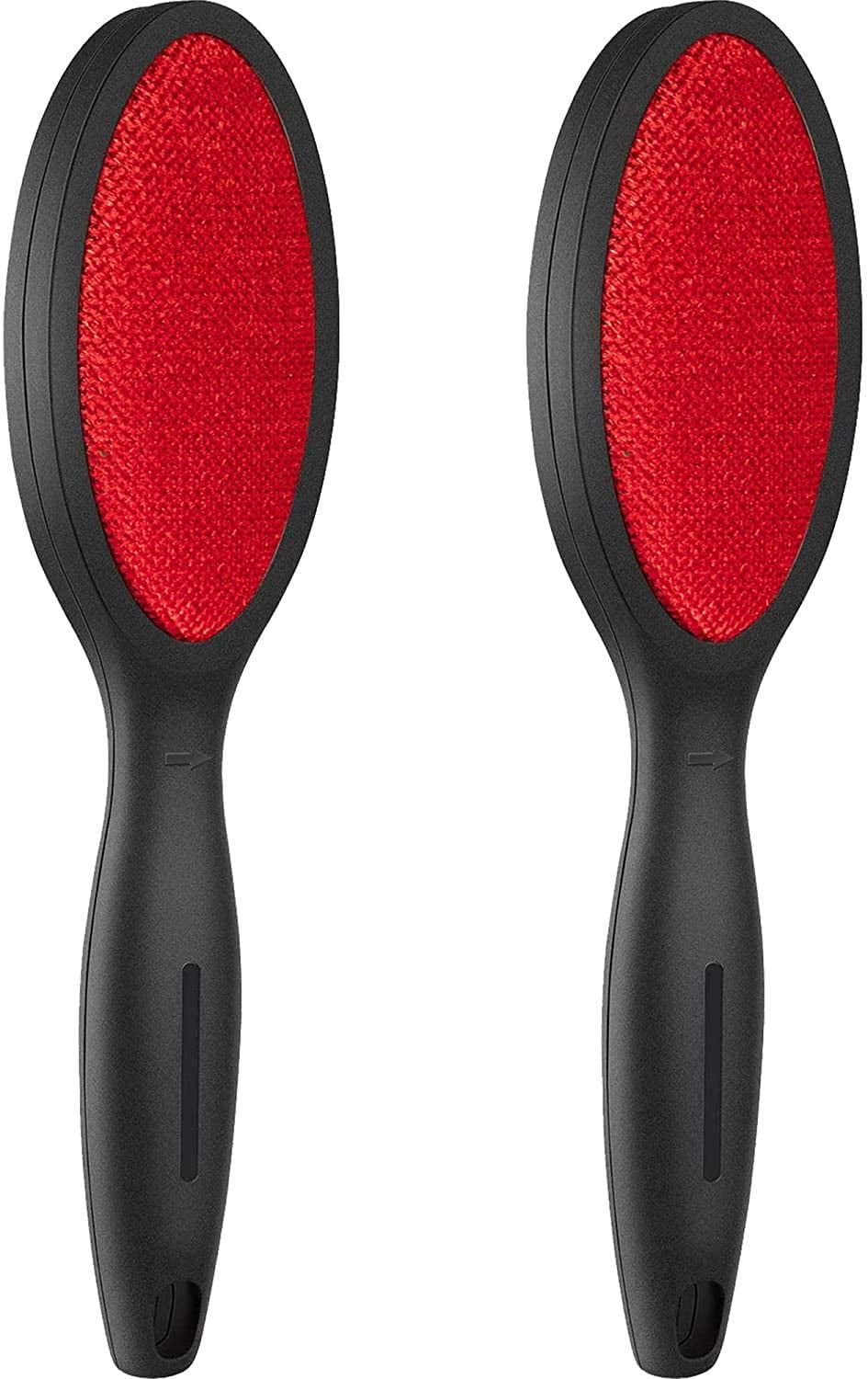 Lint Brush Lint Brush Pet Hair Remover Lint Brushes for Clothes Magic