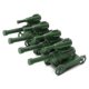 thumbnail image 4 of 270pcs Military Model Playset Toy Soldiers Army Men Figures & Accessories Toy, 4 of 4