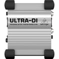 thumbnail image 3 of Caja directa Behringer mod DI100 Behringer DI100, 3 of 3