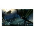 thumbnail image 5 of Prototype 2, Activision Blizzard, PlayStation 3, 047875841154, 5 of 7