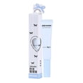 thumbnail image 1 of Hair Styling Cream Fixed Bangs Anti-Frizz Long-Lasting For Bangs Hair, 1 of 1