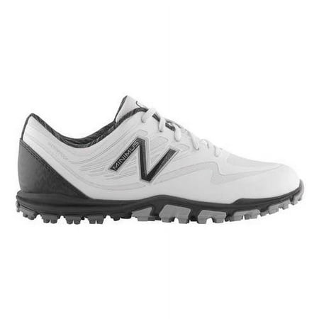 Women's New Balance Minimus WP NBGW1005 Golf Shoe