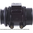 thumbnail image 2 of A1 Cardone Mass Air Flow Sensor P/N:74-10037 Fits select: 1994-1997 MAZDA MX-5 MIATA, 1996-1998 MAZDA MPV, 2 of 2