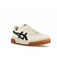 thumbnail image 2 of ASICS Court MZ Cream Black Gum - 1203A127-750, 2 of 6