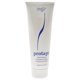thumbnail image 1 of Tressa Crema Protector de piel Protage 4 oz Tressa Crema 4 oz, 1 of 1