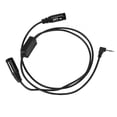 thumbnail image 4 of Headset, High Practicality High Security Subtle Design  For Indoor, 4 of 8