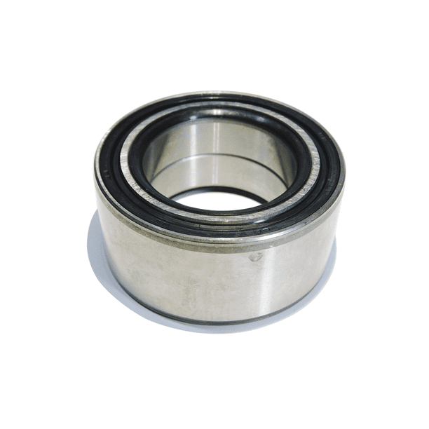 Polaris ranger front wheel bearing replacement Libracha