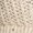 Beige, variant on Peserico womens Alpaca & Wool-Blend Maxi Dress, 38, Beige