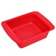 thumbnail image 2 of Microondas resistente al calor Cocina de fideos Pasta Cocina rápida Tazón de viaje Contenedor de viajes Pequeño Alimentos Calefacción Plato Platos para colegios Eigraketly HA012230-00, 2 of 7