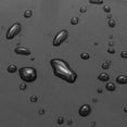 thumbnail image 4 of Outdoor Patio Sofa Cover Waterproof Patio Furniture Covers All Weather Protection, 4 of 6
