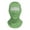 hgg011-Army Green, variant on Unisex Heat Reactive Balaclava,Temperature Sensitive Color Change Ski Mask,Warm Windproof Sport Head Wrap for Hiking Cycling