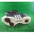 thumbnail image 3 of Men's Adi-das D.O.N. Issue 5 Donovan Mitchell Cavaliers Shoes IE7800 Size 10, 3 of 5