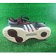 thumbnail image 3 of Men's Adi-das D.O.N. Issue 5 Donovan Mitchell Cavaliers Shoes IE7800 Size 10, 3 of 5