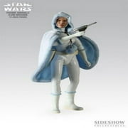 Sideshow Collectibles - Star Wars figurine Padme Amidala Ilum Mission 30 cm
