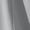 Gray, variant on Womens Curved Banana Cargo Wide Leg Pants Lightweight Wrinkle Resistant Dual Side Hand Pockets Elastic Drawstring High Waist Soft Stretchy Casual Solid Color Loose Fit Trousers