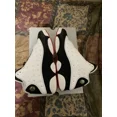 thumbnail image 3 of Size 14 - Jo r-dan 13 Retro He Got Game 2018, 3 of 5