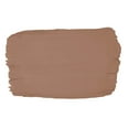 thumbnail image 2 of Hello Hobby Chalk Acrylic Paint, Ultra Matte, Mushroom, 2 fl oz #40489, 2 of 4