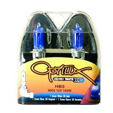 HELLA H71070347 Driving- Fog Light Bulb