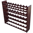 thumbnail image 4 of Cava para 54 Botellas Hogare Hogare Cava De Madera, 4 of 8