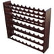 thumbnail image 4 of Cava para 54 Botellas Hogare Hogare Cava De Madera, 4 of 8