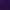 Dark Purple, variant on Slimming Fleece Lined Leggings | ( Sofra - Mopas - ShoSho )
