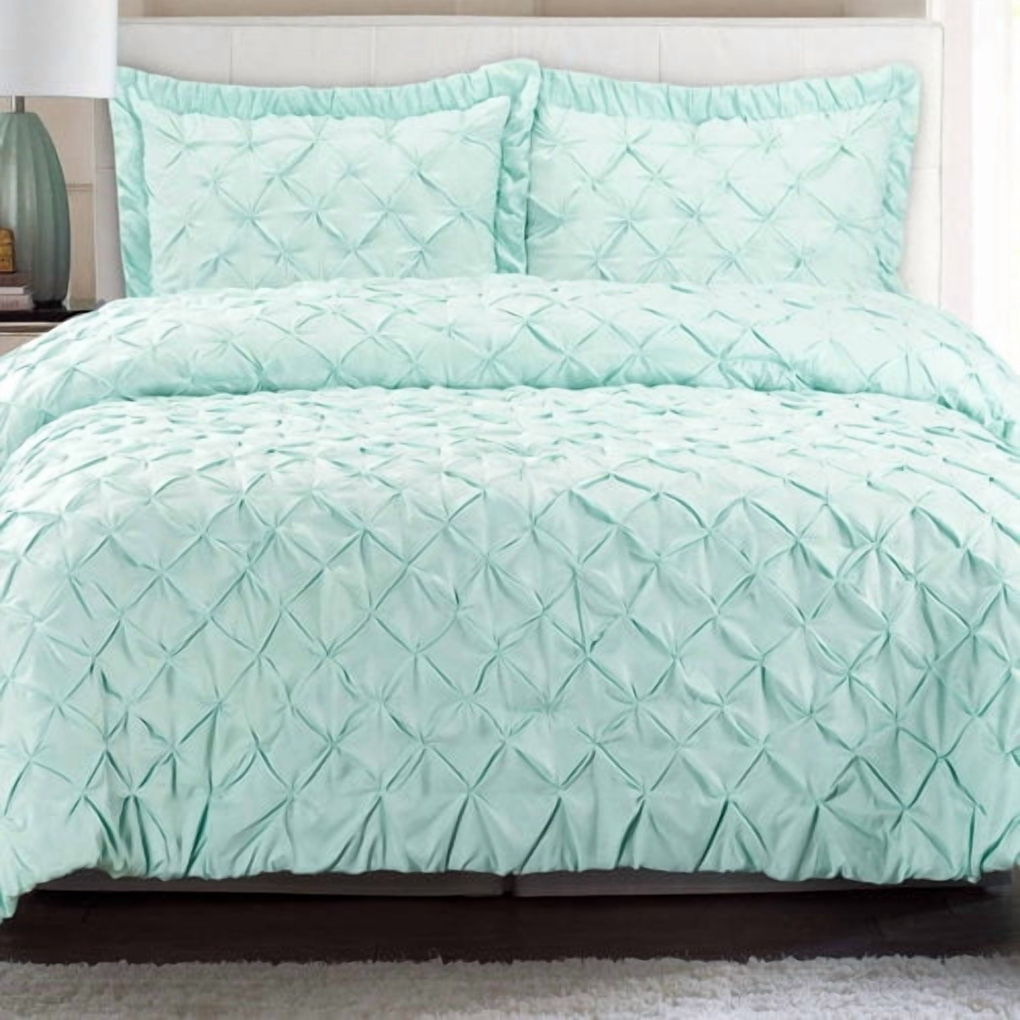 South Bay Quilt Set