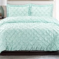 thumbnail image 2 of South Bay Quilt Set, 2 of 3