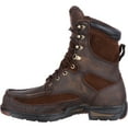 thumbnail image 5 of Georgia Boot Athens Waterproof Work Boot Size 8(W), 5 of 7