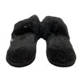 thumbnail image 4 of Pantufla Annik T 25 Federica Ne, 4 of 4